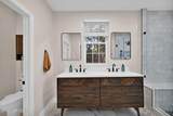 2721 Algonquin Avenue - Photo 15