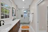 2721 Algonquin Avenue - Photo 16