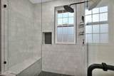2721 Algonquin Avenue - Photo 17