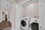2721 Algonquin Avenue - Photo 18