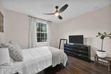 2721 Algonquin Avenue - Photo 19