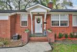 2721 Algonquin Avenue - Photo 2