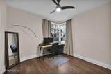 2721 Algonquin Avenue - Photo 20