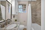 2721 Algonquin Avenue - Photo 21