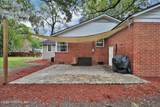 2721 Algonquin Avenue - Photo 22