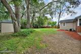 2721 Algonquin Avenue - Photo 24