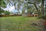 2721 Algonquin Avenue - Photo 25