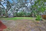 2721 Algonquin Avenue - Photo 26