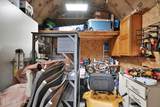 2721 Algonquin Avenue - Photo 27
