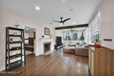 2721 Algonquin Avenue - Photo 3