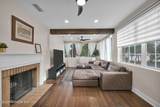 2721 Algonquin Avenue - Photo 4