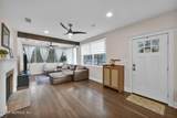 2721 Algonquin Avenue - Photo 5