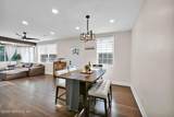 2721 Algonquin Avenue - Photo 7
