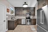 2721 Algonquin Avenue - Photo 8