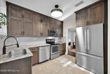 2721 Algonquin Avenue - Photo 9