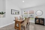 2438 Tyson Lake Drive - Photo 10