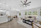 2438 Tyson Lake Drive - Photo 12