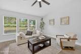 2438 Tyson Lake Drive - Photo 13