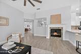 2438 Tyson Lake Drive - Photo 14