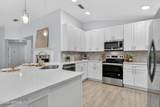 2438 Tyson Lake Drive - Photo 18