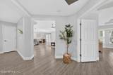 2438 Tyson Lake Drive - Photo 23