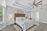 2438 Tyson Lake Drive - Photo 27