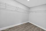 2438 Tyson Lake Drive - Photo 29