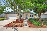 2438 Tyson Lake Drive - Photo 3