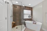 2438 Tyson Lake Drive - Photo 30