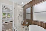 2438 Tyson Lake Drive - Photo 32