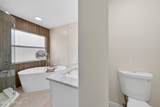 2438 Tyson Lake Drive - Photo 34