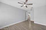 2438 Tyson Lake Drive - Photo 36