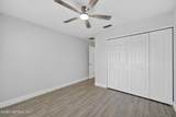 2438 Tyson Lake Drive - Photo 37