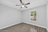 2438 Tyson Lake Drive - Photo 38
