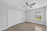 2438 Tyson Lake Drive - Photo 39