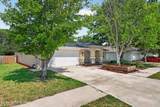 2438 Tyson Lake Drive - Photo 4