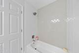 2438 Tyson Lake Drive - Photo 41