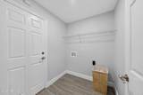 2438 Tyson Lake Drive - Photo 42
