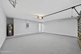 2438 Tyson Lake Drive - Photo 43