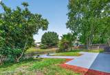 2438 Tyson Lake Drive - Photo 45
