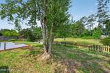 2438 Tyson Lake Drive - Photo 46