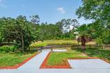 2438 Tyson Lake Drive - Photo 47