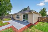 2438 Tyson Lake Drive - Photo 48
