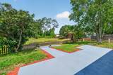 2438 Tyson Lake Drive - Photo 49
