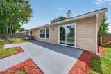 2438 Tyson Lake Drive - Photo 50
