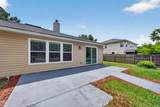 2438 Tyson Lake Drive - Photo 51