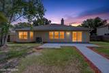 2438 Tyson Lake Drive - Photo 52