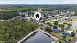 2438 Tyson Lake Drive - Photo 53