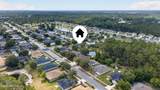 2438 Tyson Lake Drive - Photo 54