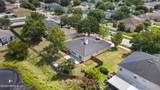 2438 Tyson Lake Drive - Photo 56